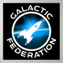 Sök efter galactica posters Science fiction