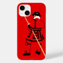 Sök efter london iphone fodral Röd