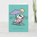 Sök efter pension födelsedagskort Strand