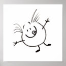 Sök efter goofy posters Fånig