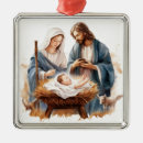 Sök efter mary och jesus Helgdag