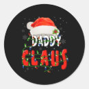 Sök efter claus klistermärken Helgdag