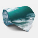 Sök efter surfare herr slipsar Ö