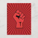 Sök efter anti regering vykort Revolution