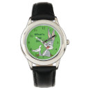 Sök efter poser halsband Looney tunes