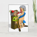 Sök efter brittisk humor vykort Födelsedag