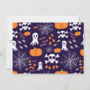 Sök efter roliga halloween kort Roligt
