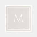 Sök efter bord servetter Party