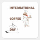 Sök efter internationell klistermärken Människor (allmänt)