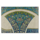 Sök efter orientaliskt kokkärl Blommigt