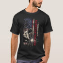 Sök efter welding tshirts Patriotisk