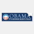 Sök efter reform bildekaler Obamacare