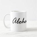 Sök efter aloha kaffemuggar Hav
