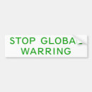 Sök efter stoppa globalt Miljö