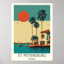 Sök efter st petersburg konst Florida