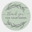 Sök efter produkt etiketter Tack