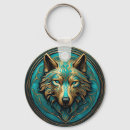 Sök efter ringar Guld