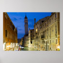 Sök efter dei posters Venice