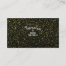 Sök efter tomma visitkort Anpassning