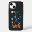 Sök efter espresso iphone fodral Latte