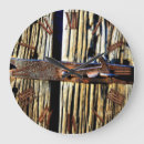 Sök efter rostig metall konst För honom