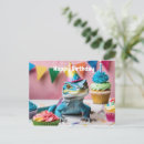 Sök efter gullig muffin kort Muffins