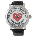 Sök efter ekg smycken Hjärta