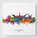Sök efter preto Ouro preto