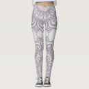 Sök efter frukt leggings Design