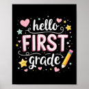 Sök efter png konst Titta på första klass