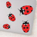Sök efter damast macbook sleeves Söt