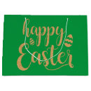 Sök efter påsk presentpåsar Guld