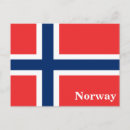 Sök efter flagga norge vykort Europe
