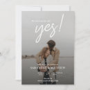Sök efter photo engagement Elegant