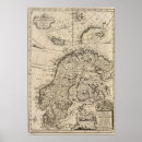 Sök efter karta av denmark posters Lättnad