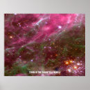 Sök efter rosa rymden konst Galaxi