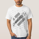 Sök efter binance tshirts Bindning