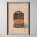 Sök efter trolleys posters Streetcar