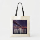 Sök efter manhattan väskor Brooklyn bridge