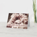 Sök efter underbar mormor kort Blomma