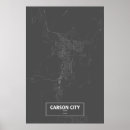 Sök efter carson city Nevada