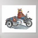 Sök efter sidecar Motorcykel