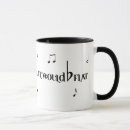 Sök efter lägenheter muggar Musik