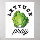 Sök efter kök posters Vegetabilisk