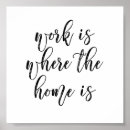 Sök efter office posters Konstig