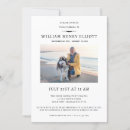 Sök efter begravnings inbjudan inbjudningar Minnestjänst