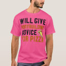 Sök efter pizzabagare kläder Kock