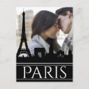 Sök efter paris fotokort Frankrike
