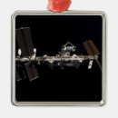 Sök efter satellit fotografi Iss