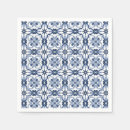 Sök efter rutig servetter För henne